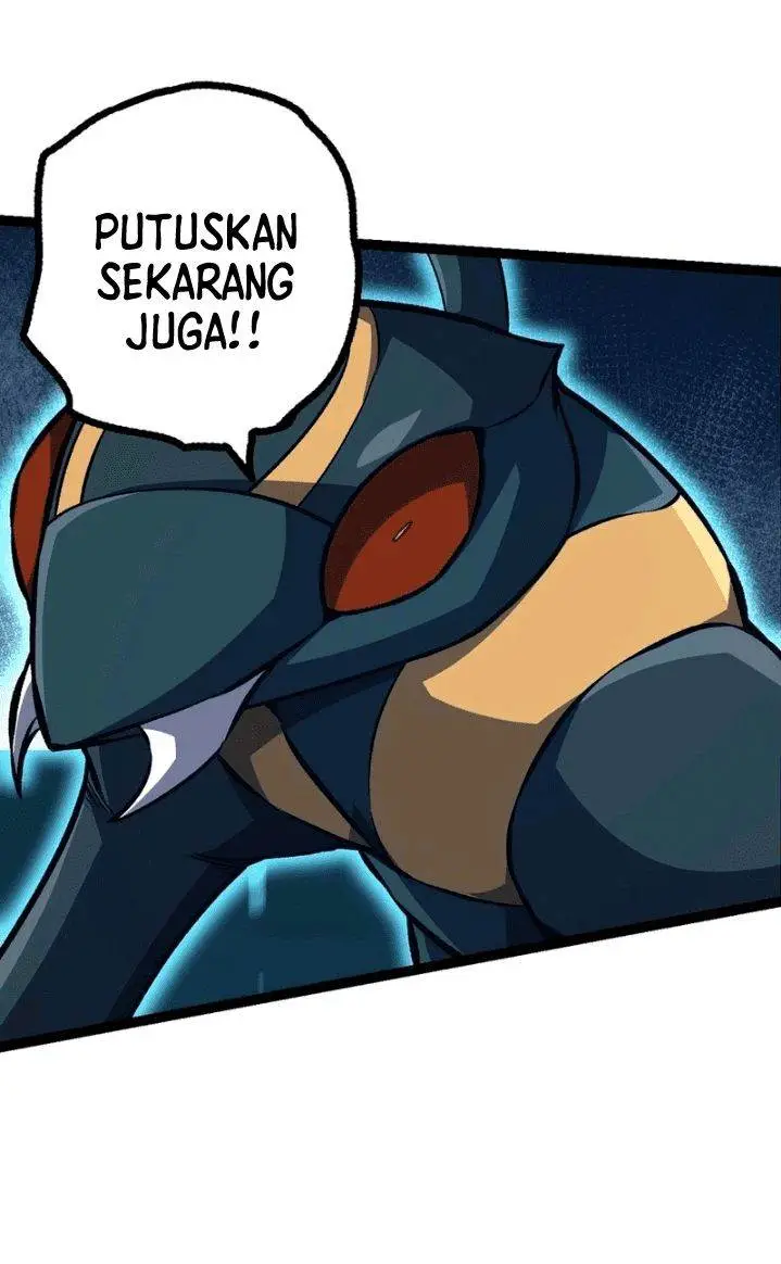 image-komik-evolution-begins-with-a-big-tree-chapter-149-46/63