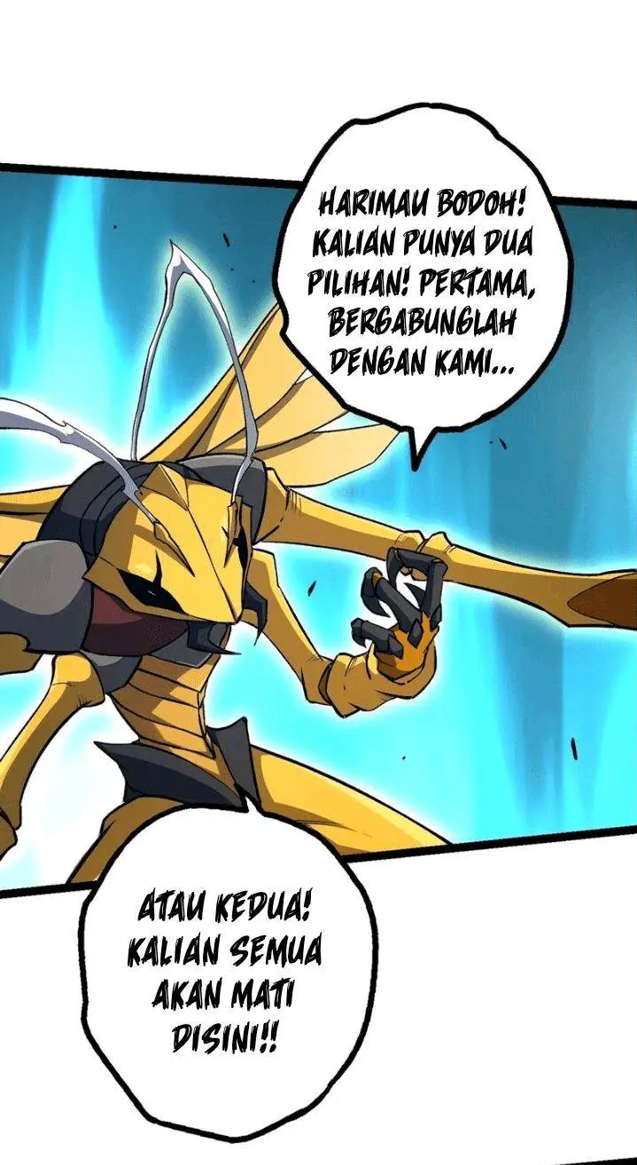 image-komik-evolution-begins-with-a-big-tree-chapter-149-47/63