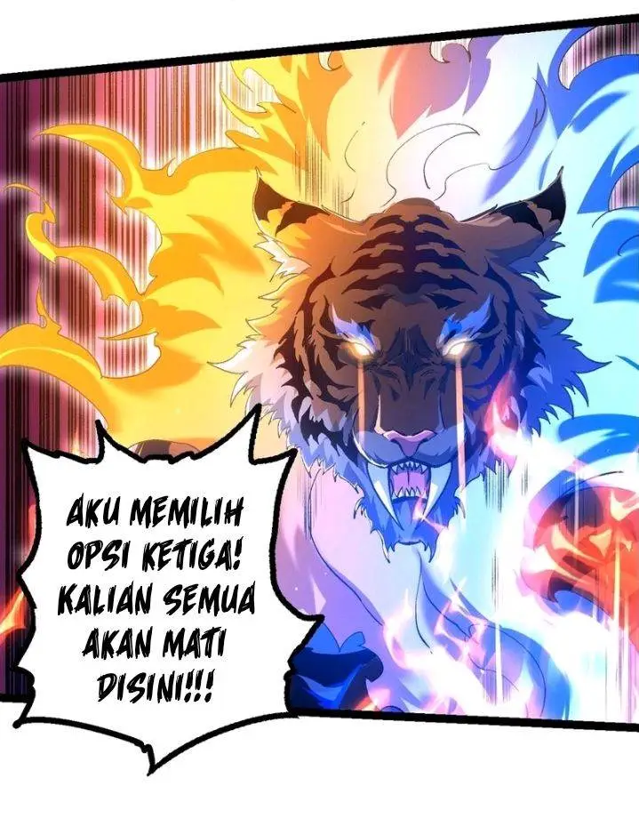 image-komik-evolution-begins-with-a-big-tree-chapter-149-48/63