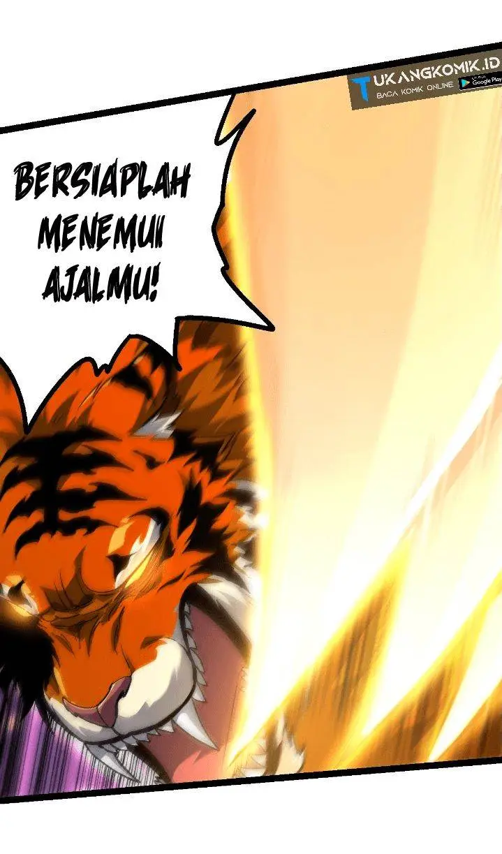 image-komik-evolution-begins-with-a-big-tree-chapter-149-50/63