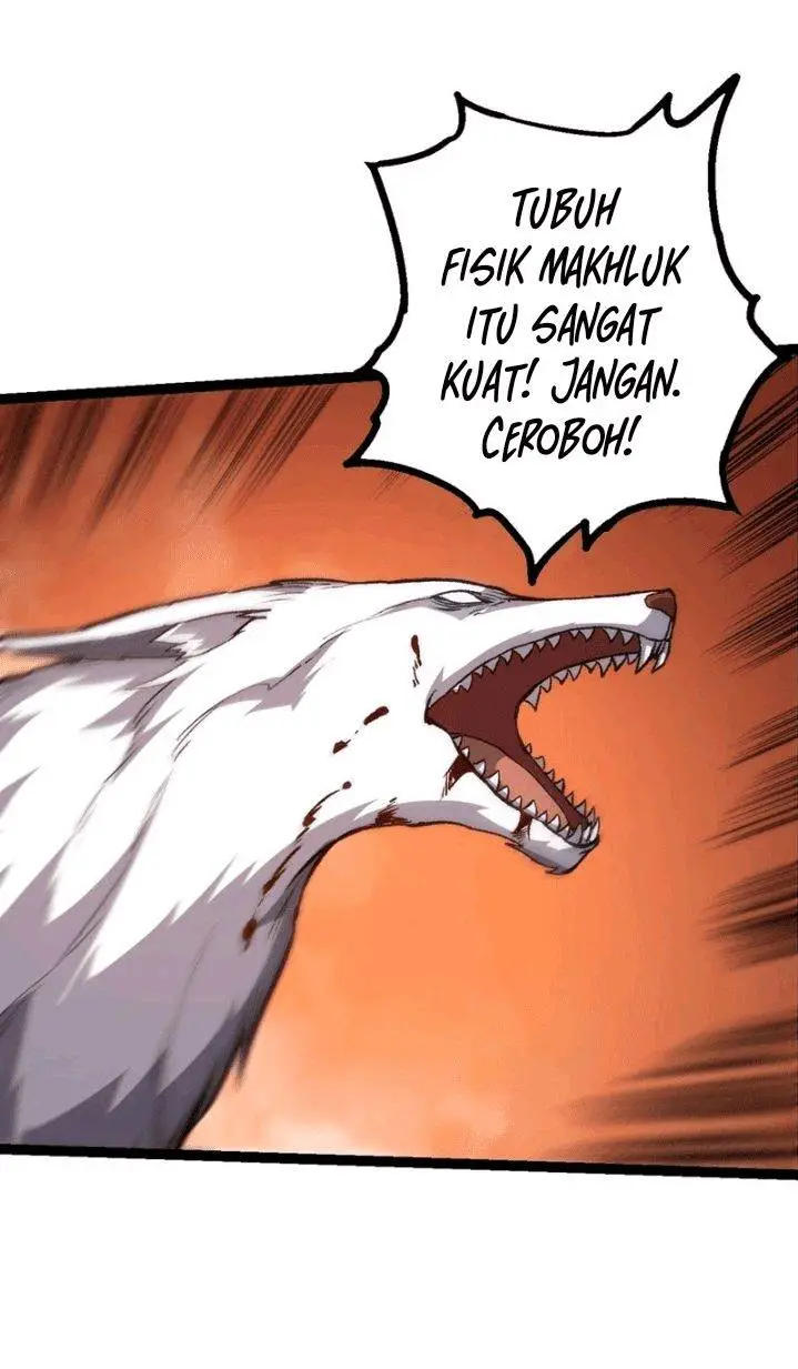 image-komik-evolution-begins-with-a-big-tree-chapter-149-51/63