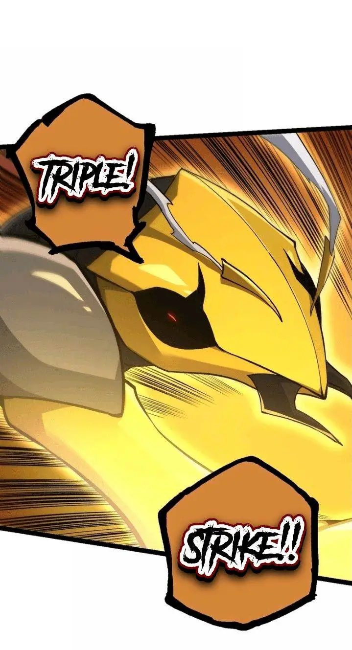 image-komik-evolution-begins-with-a-big-tree-chapter-149-52/63