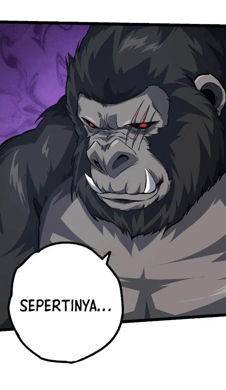 image-komik-evolution-begins-with-a-big-tree-chapter-149-55/63