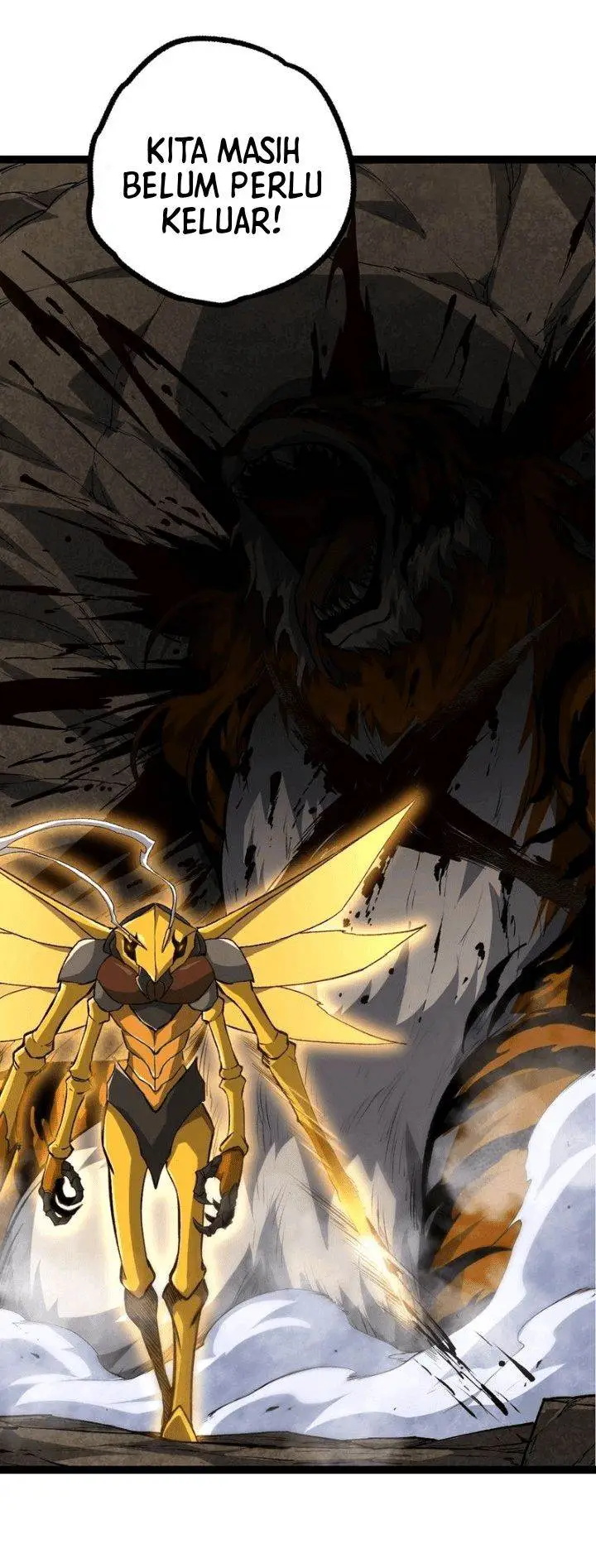 image-komik-evolution-begins-with-a-big-tree-chapter-149-57/63