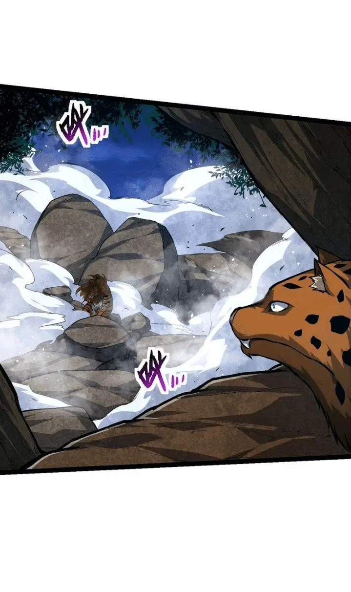 image-komik-evolution-begins-with-a-big-tree-chapter-149-58/63