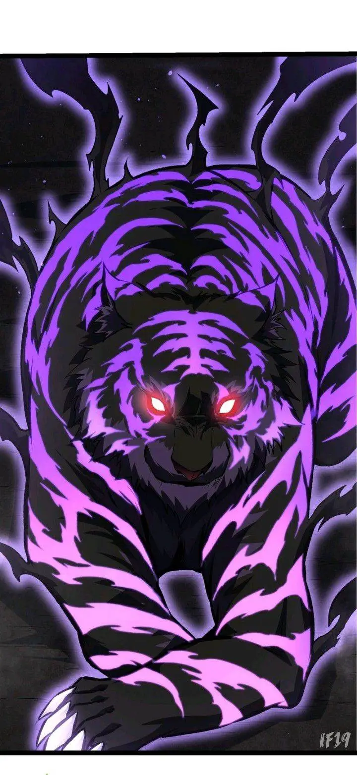 image-komik-evolution-begins-with-a-big-tree-chapter-149-60/63