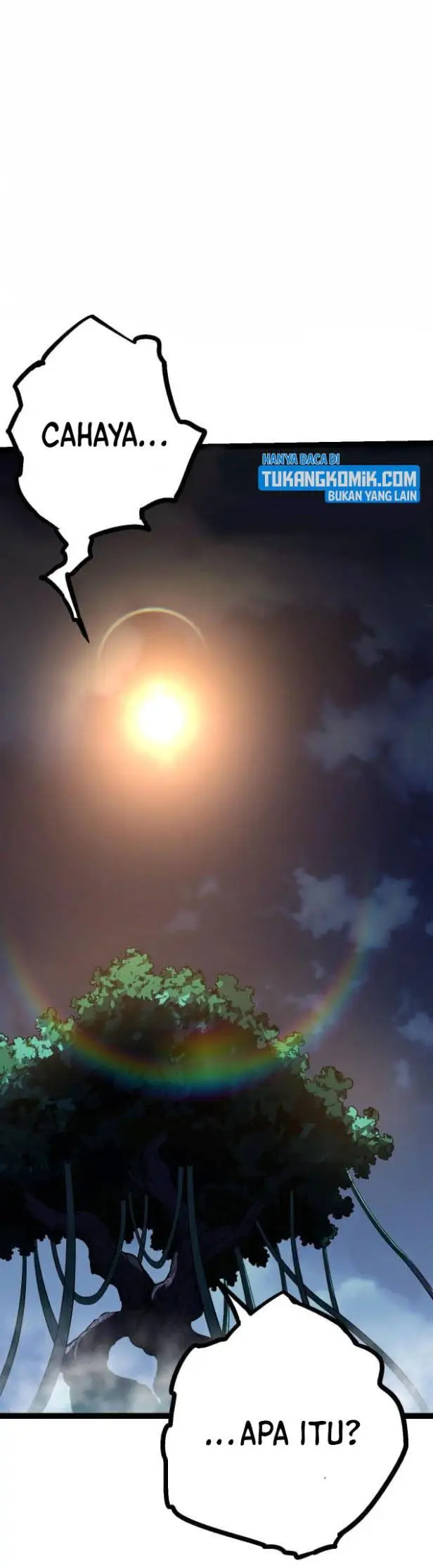 image-komik-evolution-begins-with-a-big-tree-chapter-15-0/50