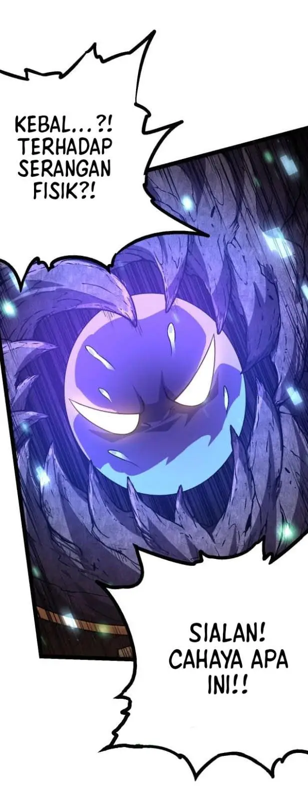 image-komik-evolution-begins-with-a-big-tree-chapter-15-4/50