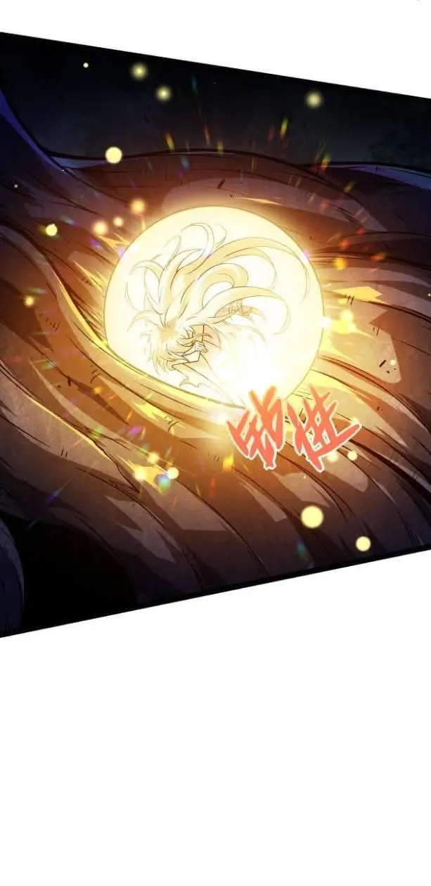 image-komik-evolution-begins-with-a-big-tree-chapter-15-7/50