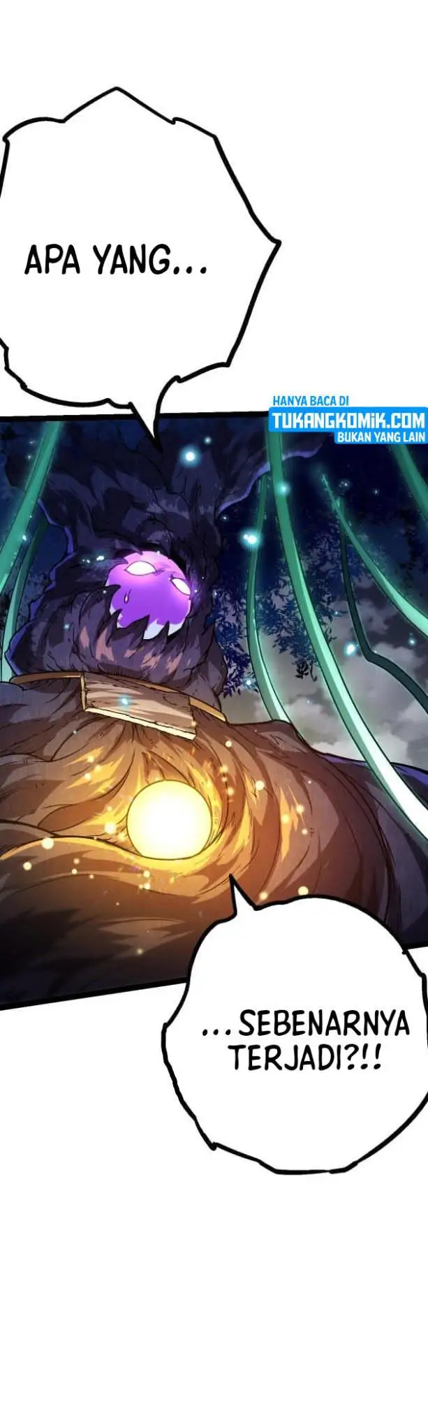 image-komik-evolution-begins-with-a-big-tree-chapter-15-8/50