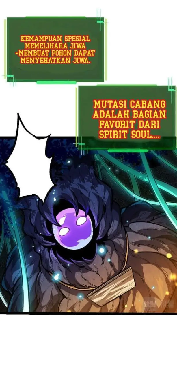 image-komik-evolution-begins-with-a-big-tree-chapter-15-9/50