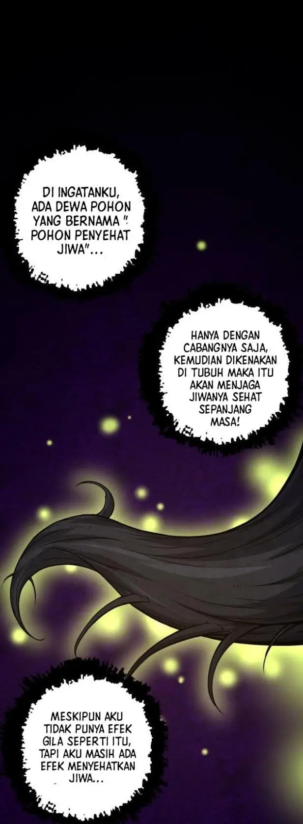 image-komik-evolution-begins-with-a-big-tree-chapter-15-12/50