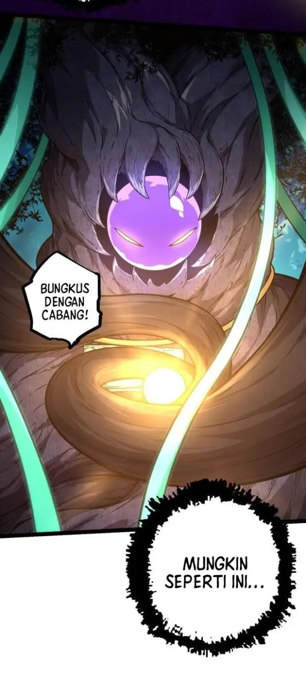 image-komik-evolution-begins-with-a-big-tree-chapter-15-13/50