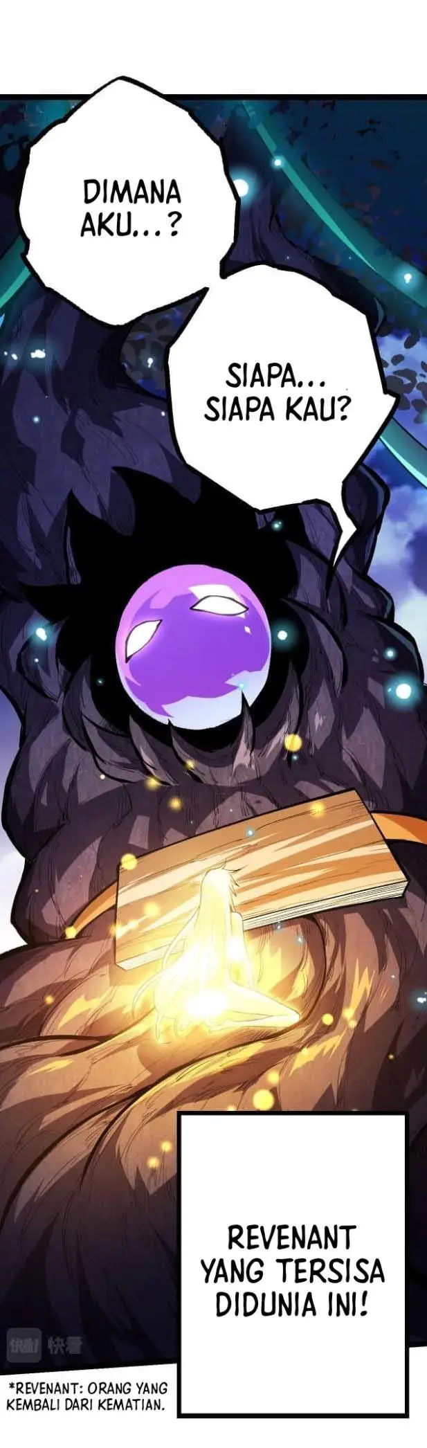 image-komik-evolution-begins-with-a-big-tree-chapter-15-15/50