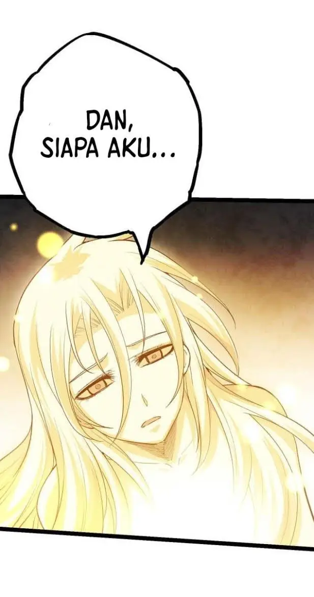 image-komik-evolution-begins-with-a-big-tree-chapter-15-16/50