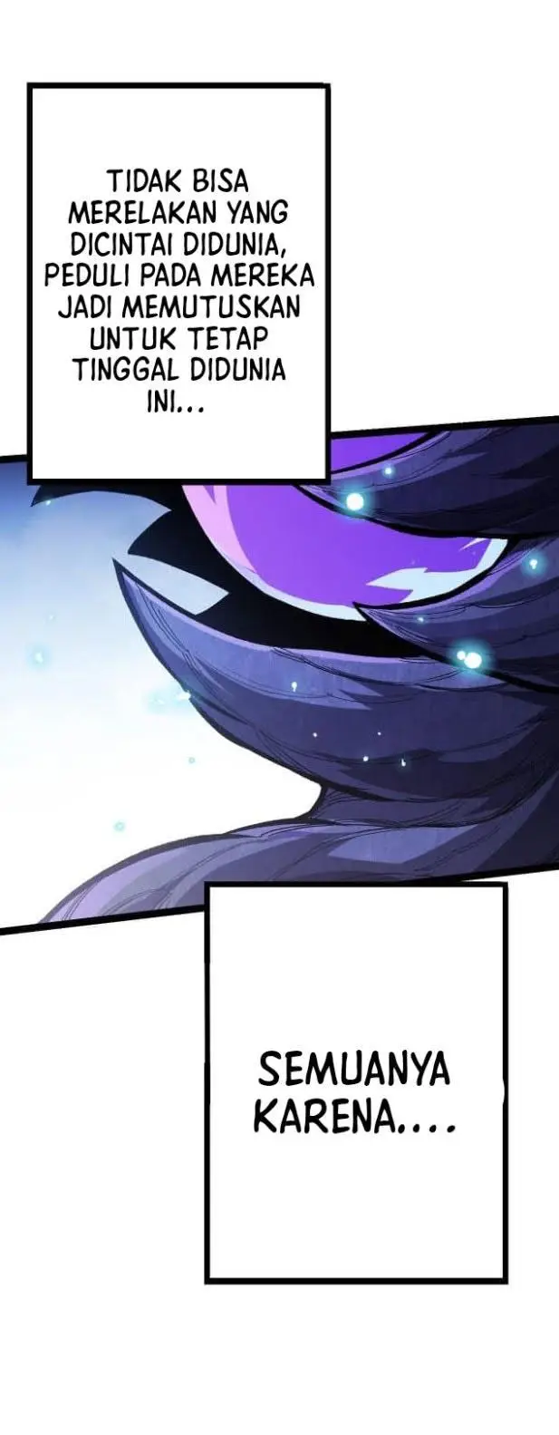 image-komik-evolution-begins-with-a-big-tree-chapter-15-17/50