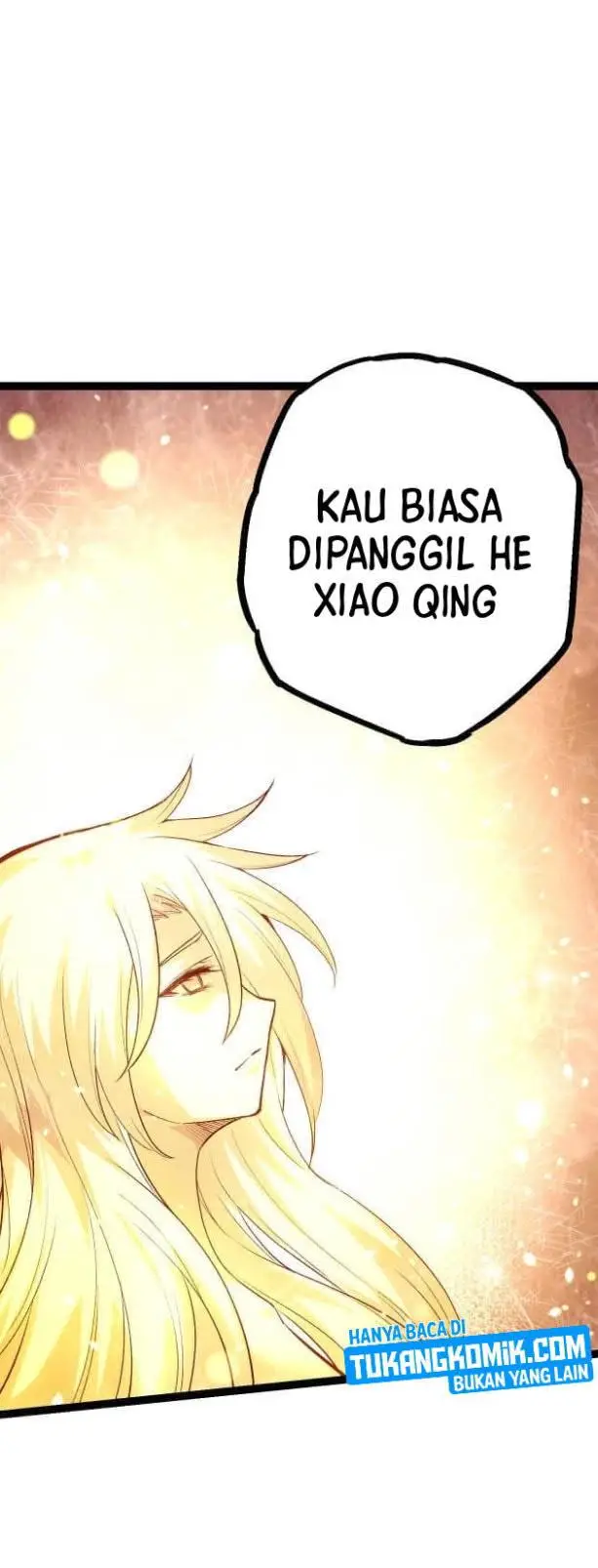 image-komik-evolution-begins-with-a-big-tree-chapter-15-18/50