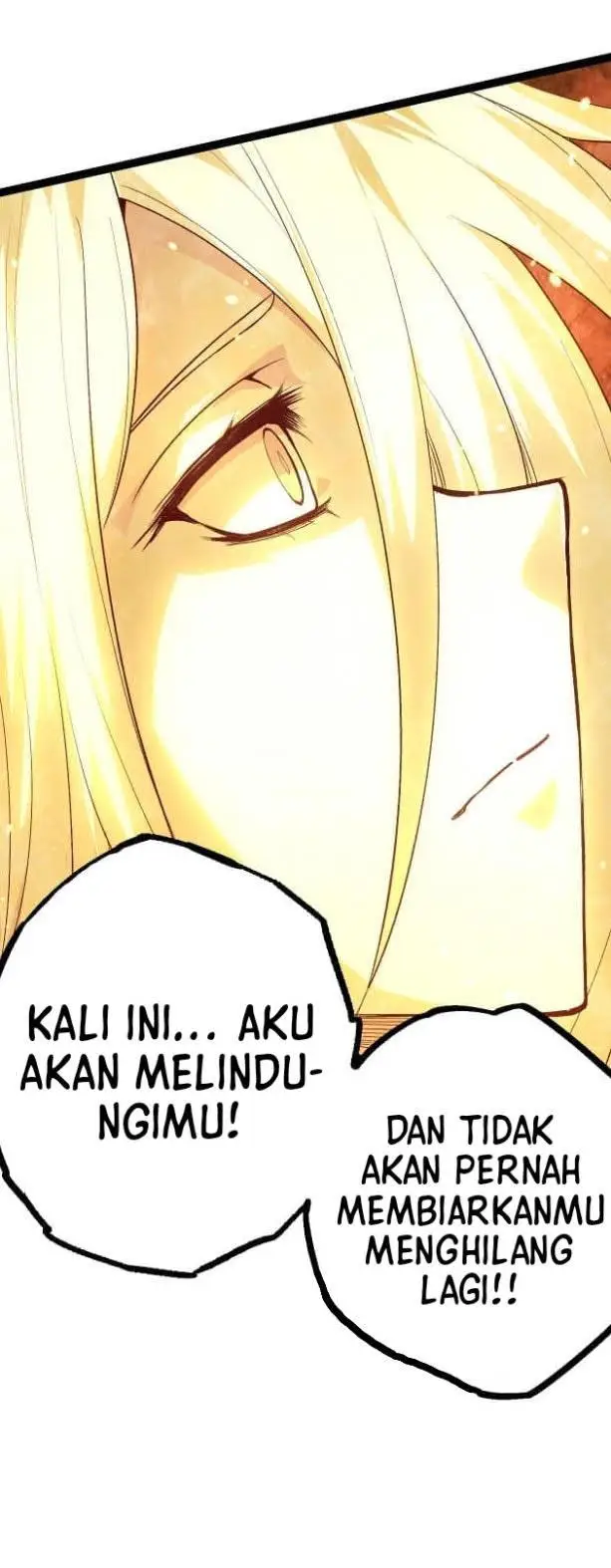 image-komik-evolution-begins-with-a-big-tree-chapter-15-20/50
