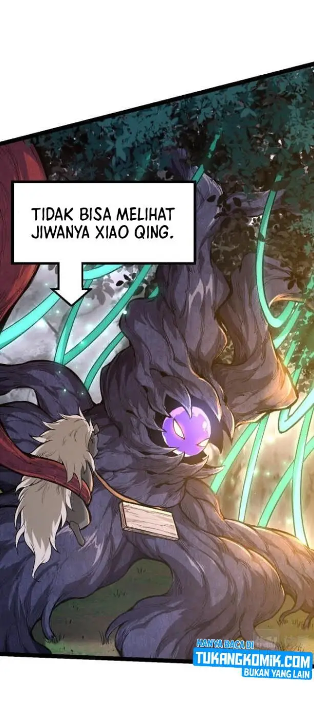 image-komik-evolution-begins-with-a-big-tree-chapter-15-22/50