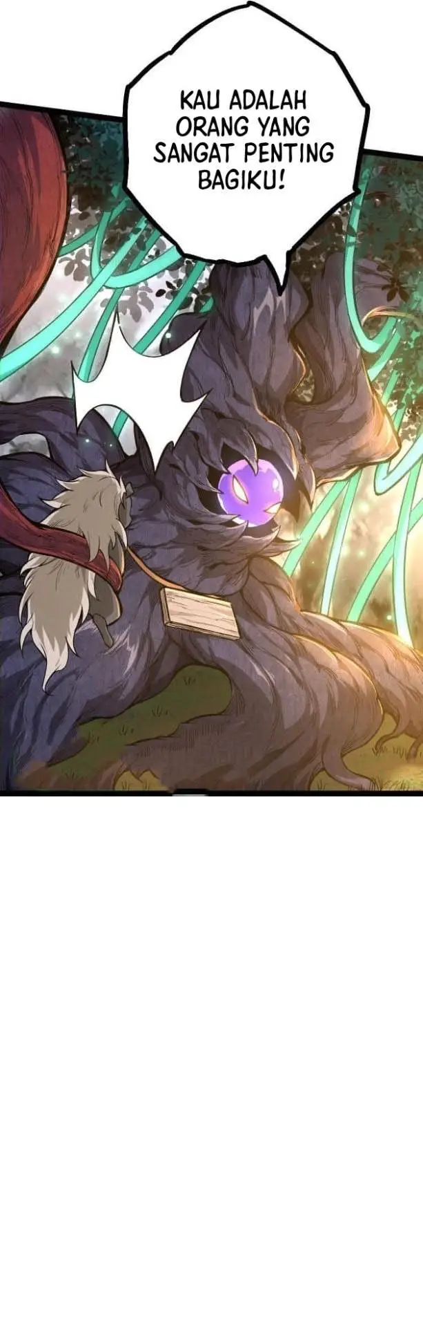 image-komik-evolution-begins-with-a-big-tree-chapter-15-23/50