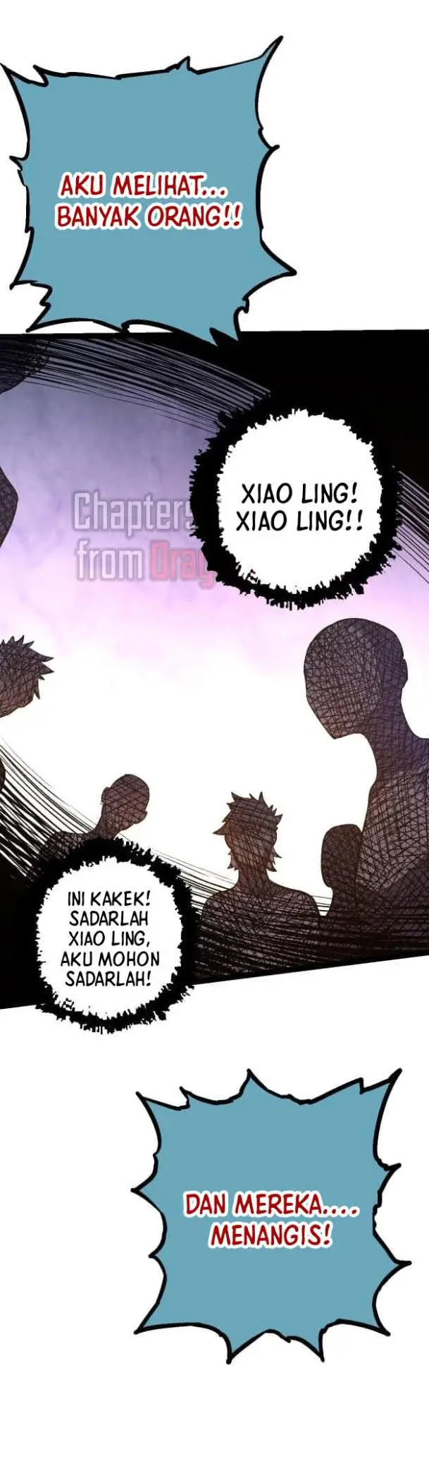 image-komik-evolution-begins-with-a-big-tree-chapter-15-26/50