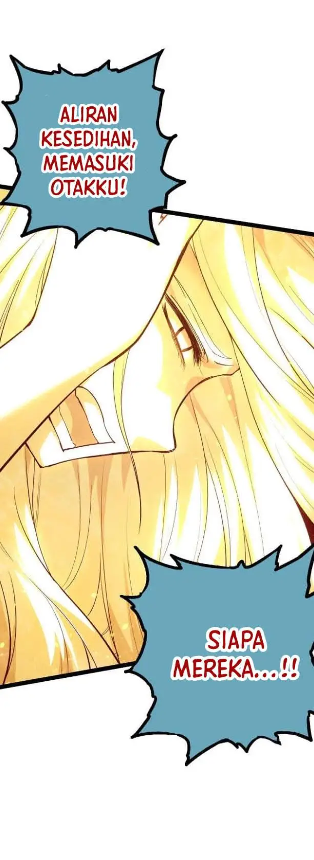 image-komik-evolution-begins-with-a-big-tree-chapter-15-27/50