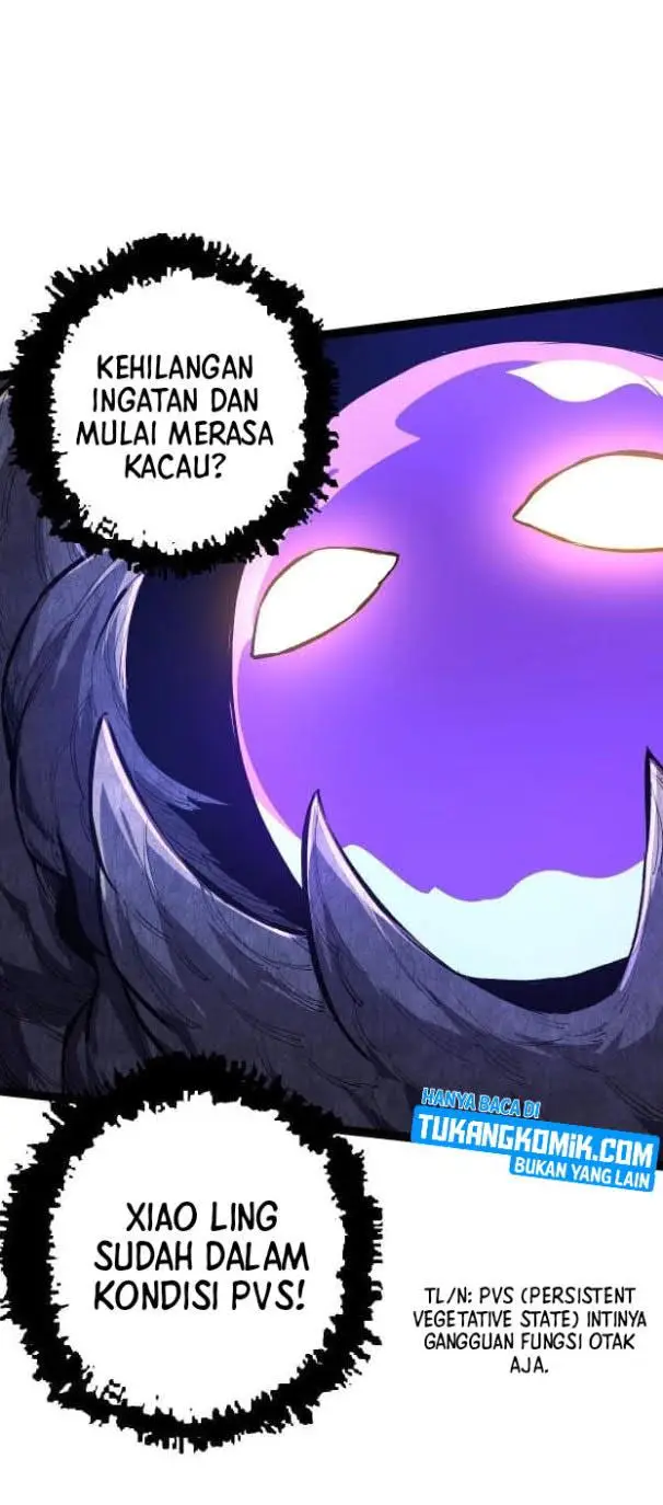 image-komik-evolution-begins-with-a-big-tree-chapter-15-28/50