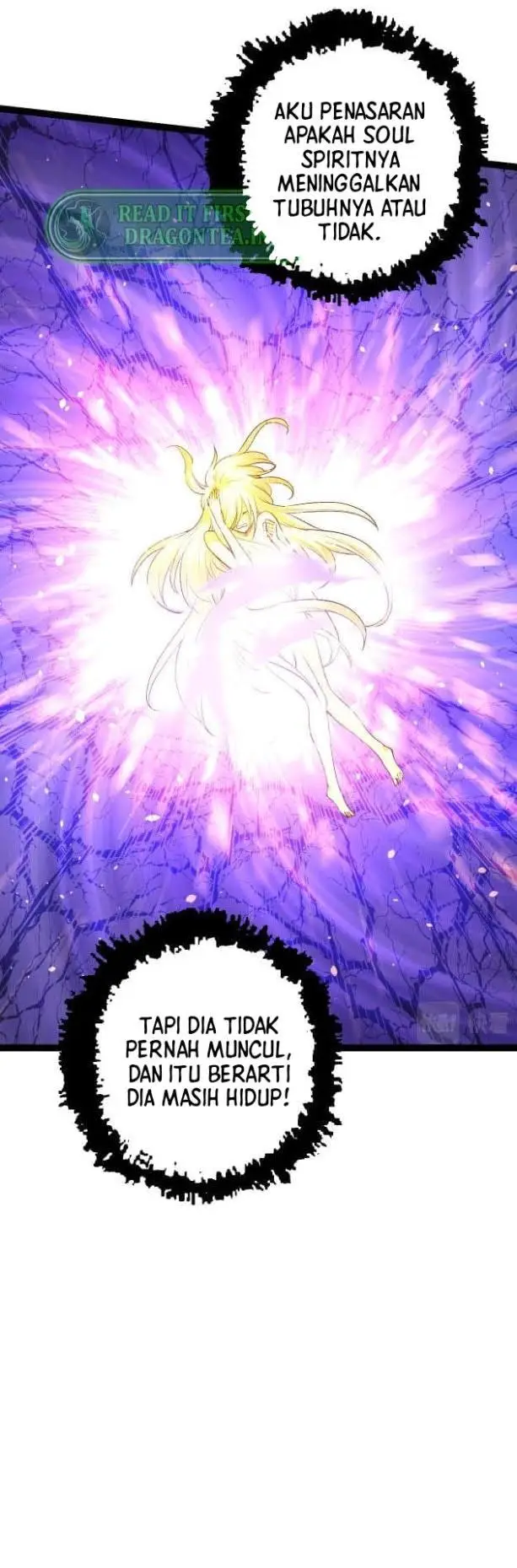 image-komik-evolution-begins-with-a-big-tree-chapter-15-29/50