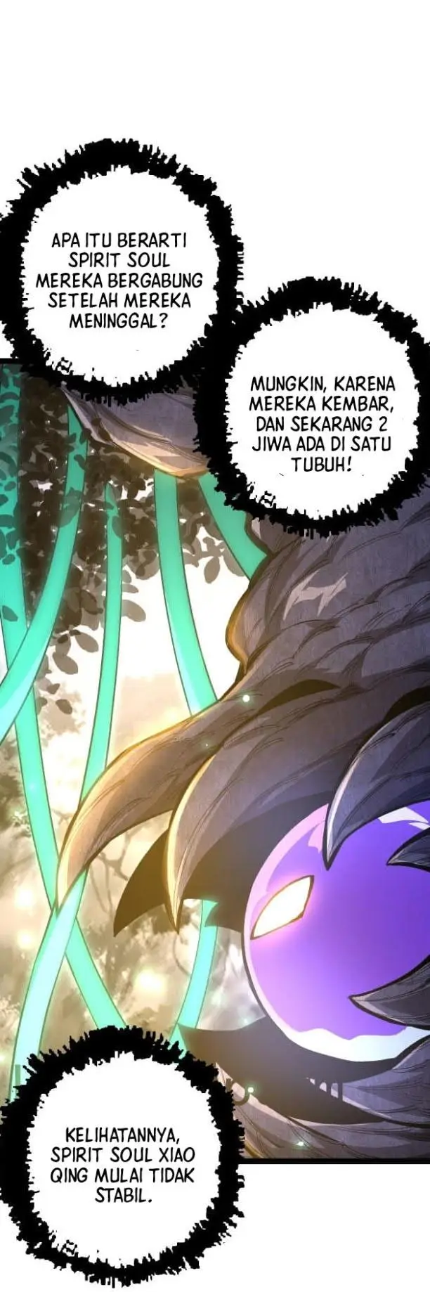 image-komik-evolution-begins-with-a-big-tree-chapter-15-30/50