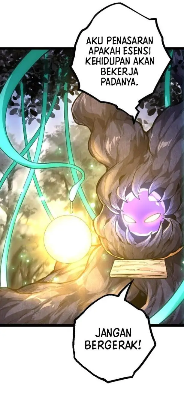 image-komik-evolution-begins-with-a-big-tree-chapter-15-31/50