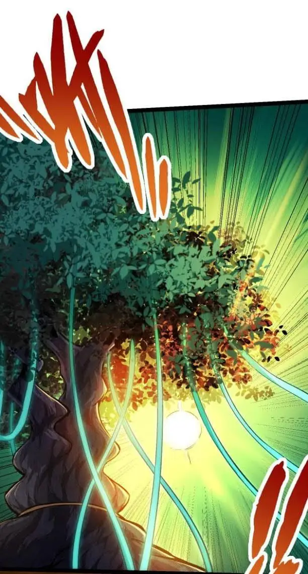 image-komik-evolution-begins-with-a-big-tree-chapter-15-33/50