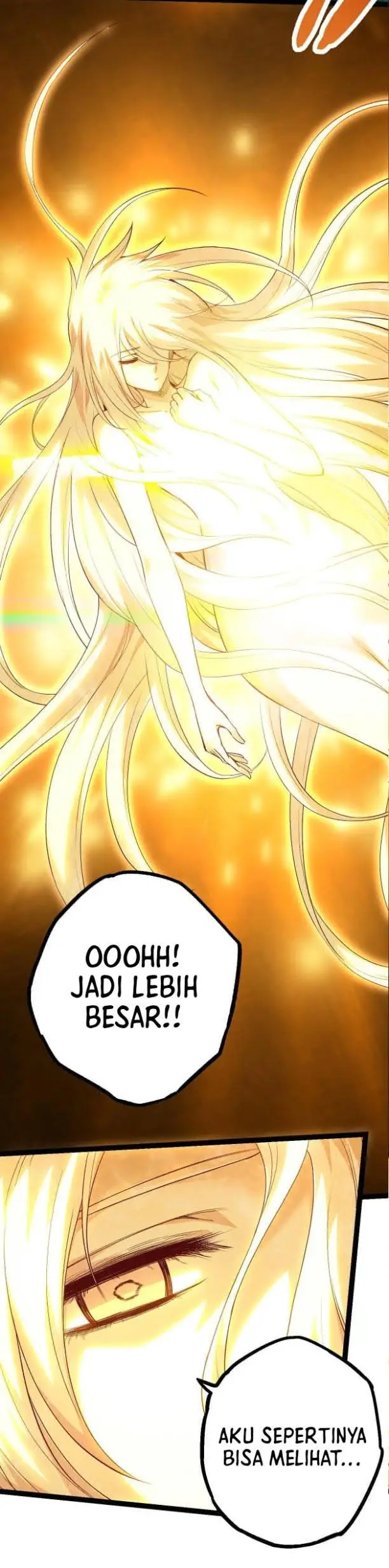 image-komik-evolution-begins-with-a-big-tree-chapter-15-34/50