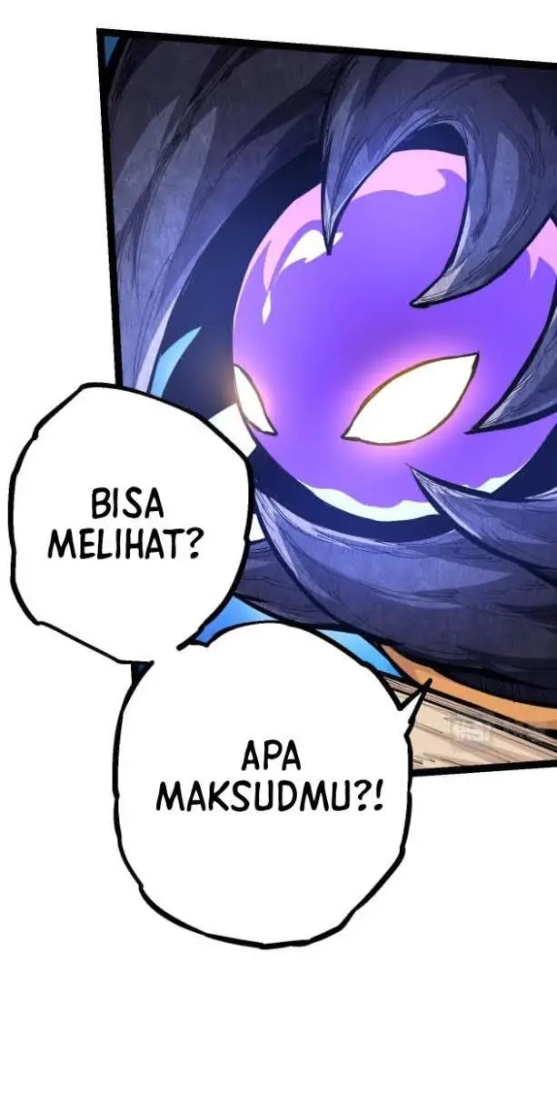 image-komik-evolution-begins-with-a-big-tree-chapter-15-35/50