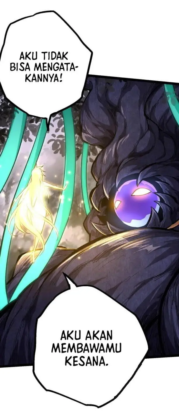 image-komik-evolution-begins-with-a-big-tree-chapter-15-36/50