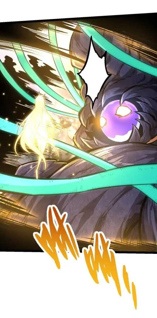 image-komik-evolution-begins-with-a-big-tree-chapter-15-37/50
