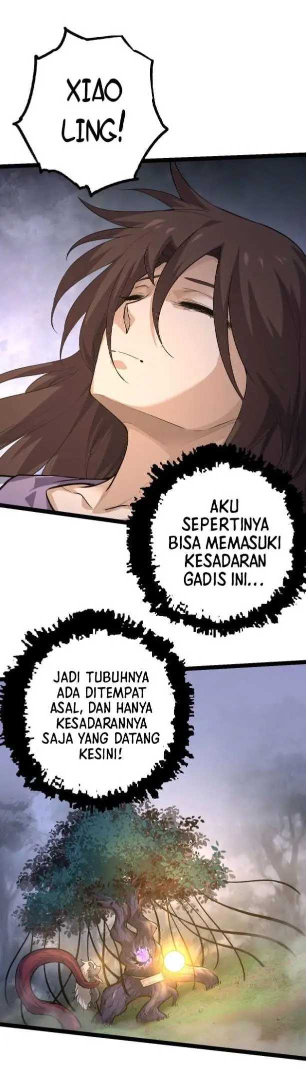 image-komik-evolution-begins-with-a-big-tree-chapter-15-39/50
