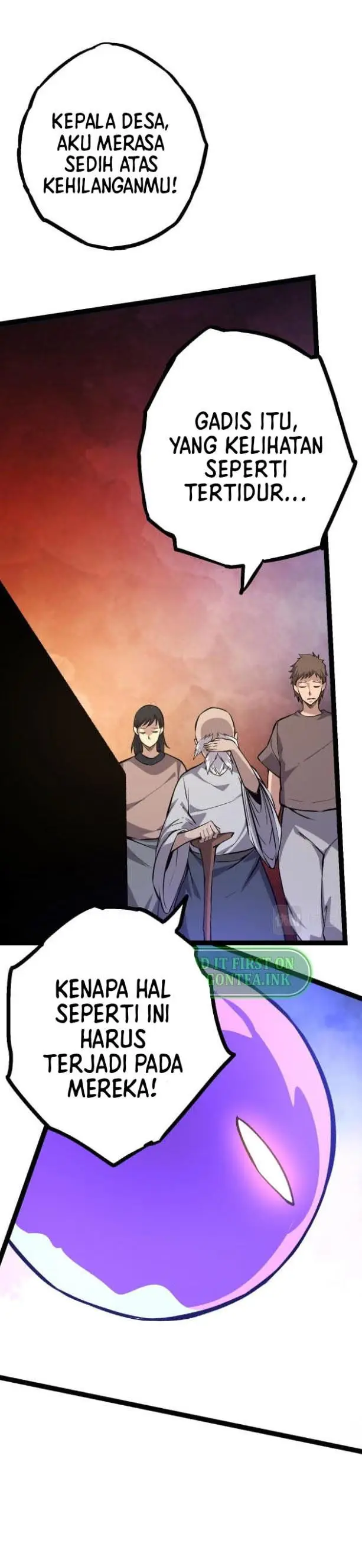 image-komik-evolution-begins-with-a-big-tree-chapter-15-40/50