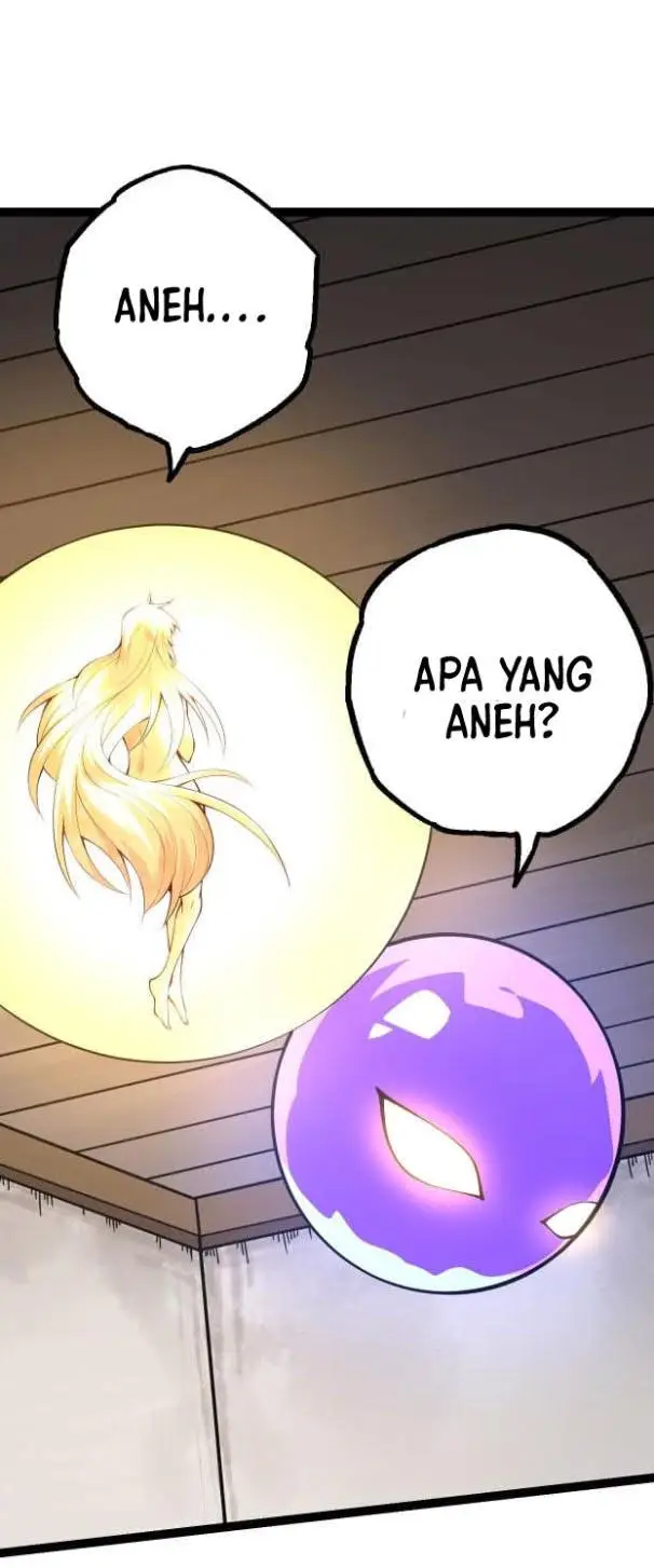 image-komik-evolution-begins-with-a-big-tree-chapter-15-41/50
