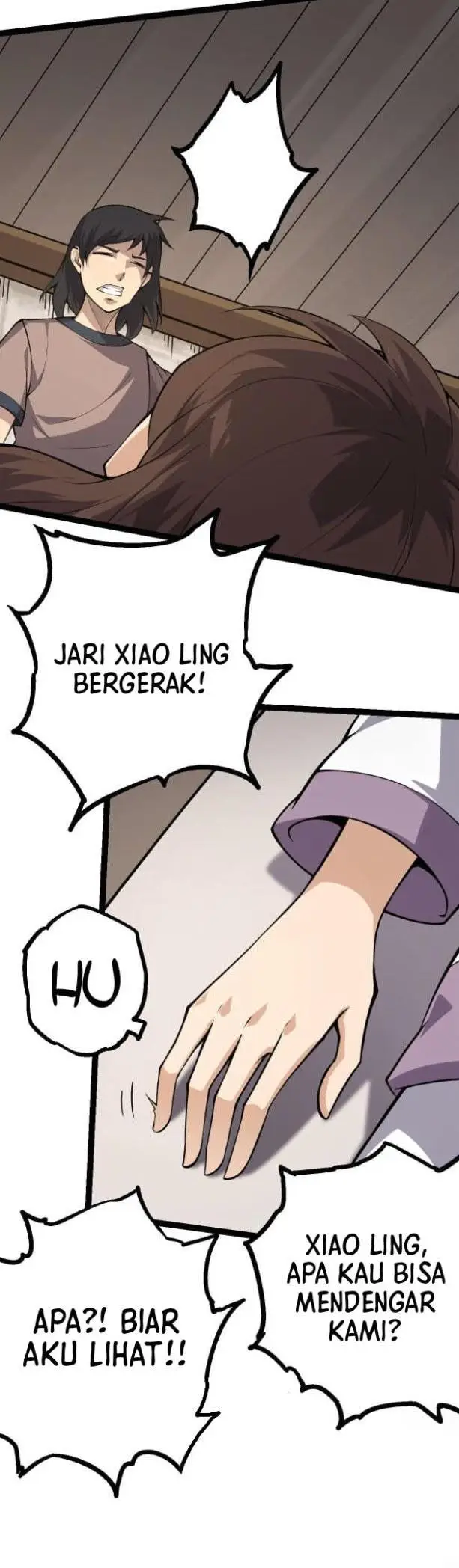image-komik-evolution-begins-with-a-big-tree-chapter-15-43/50