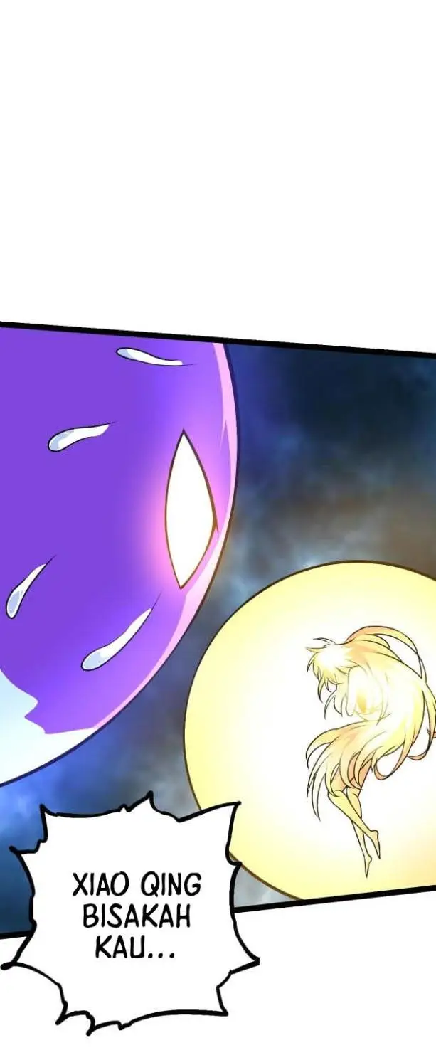 image-komik-evolution-begins-with-a-big-tree-chapter-15-44/50