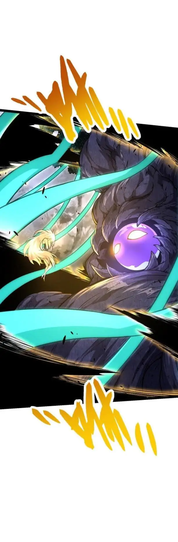 image-komik-evolution-begins-with-a-big-tree-chapter-15-46/50