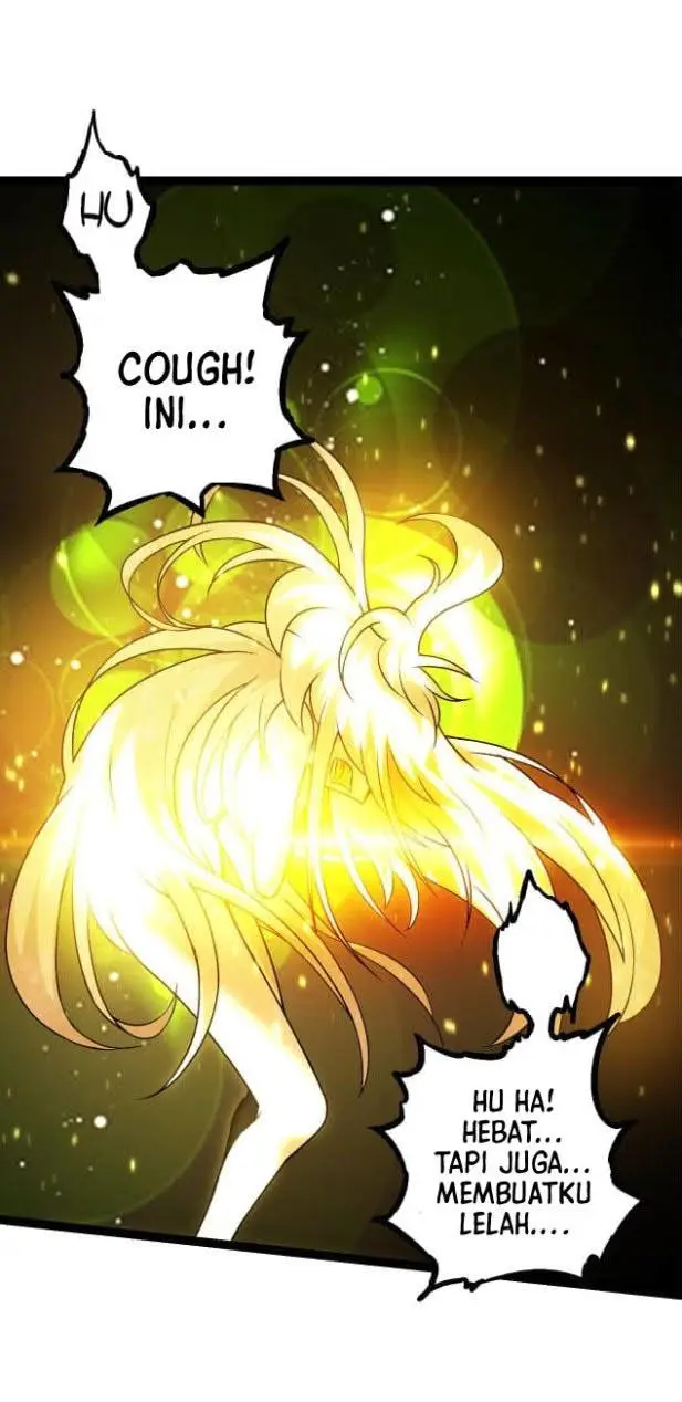 image-komik-evolution-begins-with-a-big-tree-chapter-15-47/50