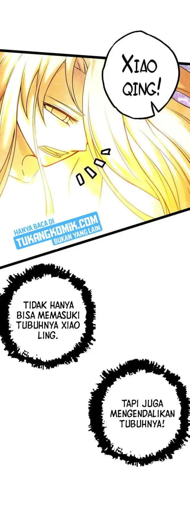 image-komik-evolution-begins-with-a-big-tree-chapter-15-48/50