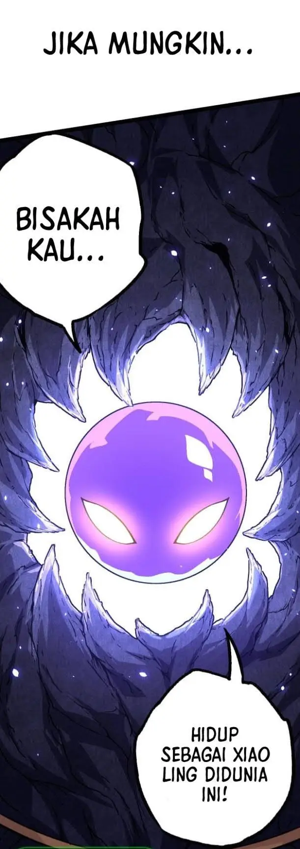 image-komik-evolution-begins-with-a-big-tree-chapter-15-49/50