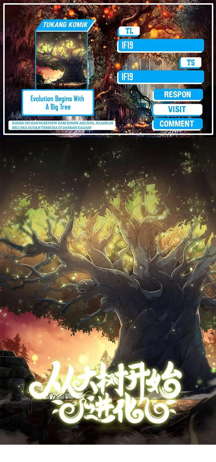image-komik-evolution-begins-with-a-big-tree-chapter-150-0/63