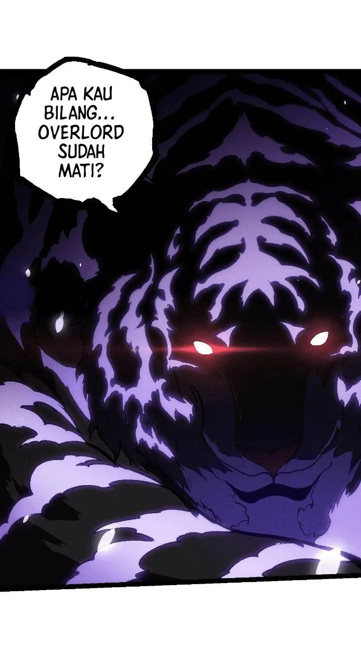image-komik-evolution-begins-with-a-big-tree-chapter-150-2/63