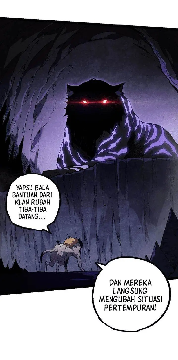 image-komik-evolution-begins-with-a-big-tree-chapter-150-3/63