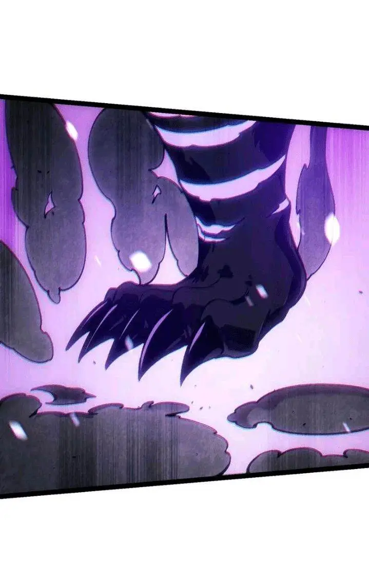 image-komik-evolution-begins-with-a-big-tree-chapter-150-4/63
