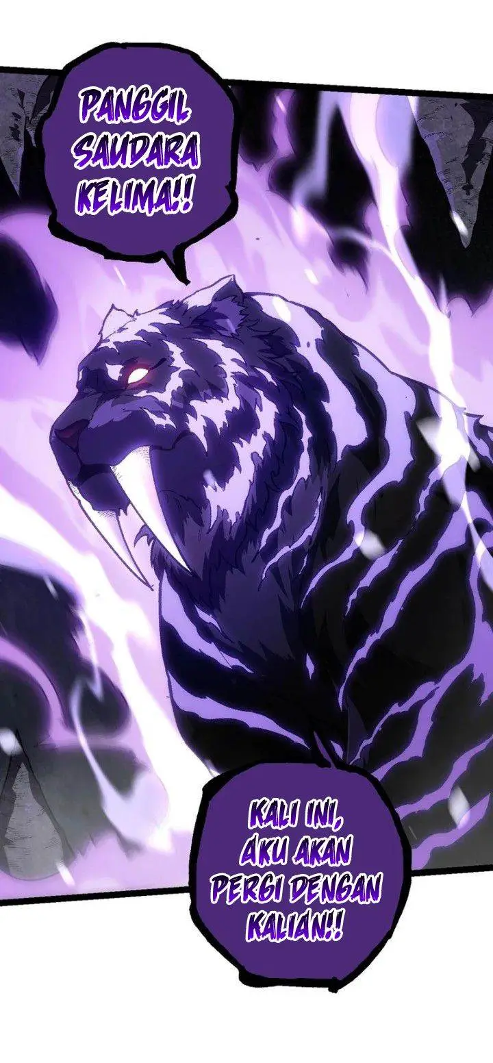 image-komik-evolution-begins-with-a-big-tree-chapter-150-5/63