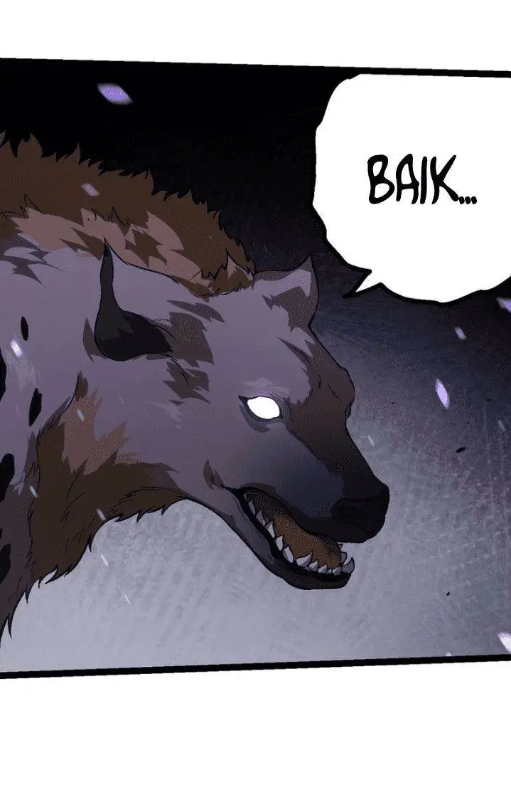 image-komik-evolution-begins-with-a-big-tree-chapter-150-6/63
